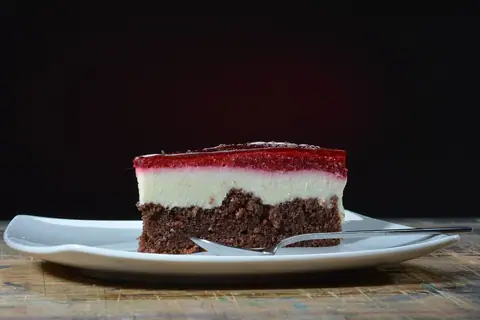 Clark's Bakery photo 4